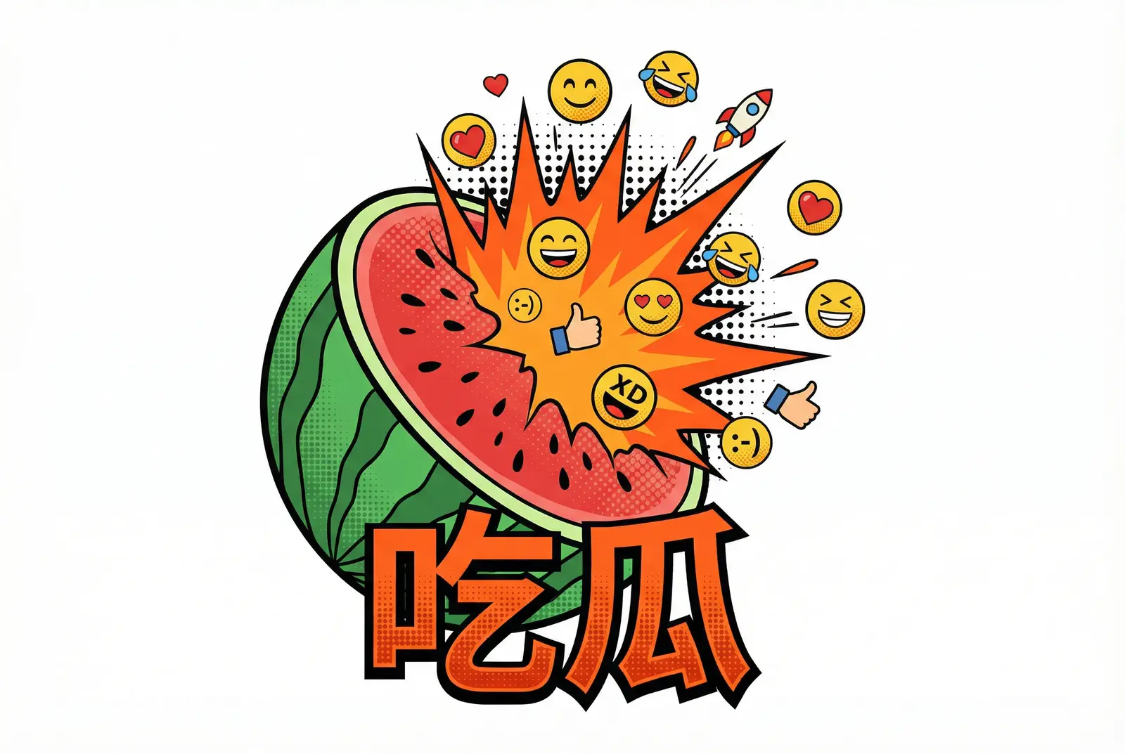 污软件下载 社区Logo